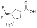 CPP-115 640897-20-7